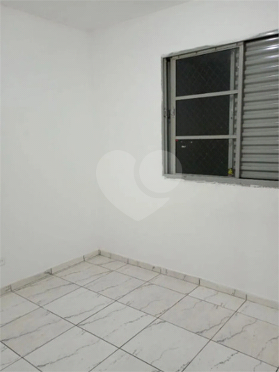 Foto REO1103416