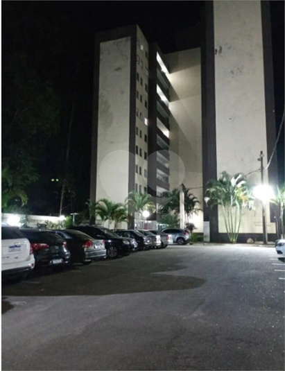 Foto REO1103416
