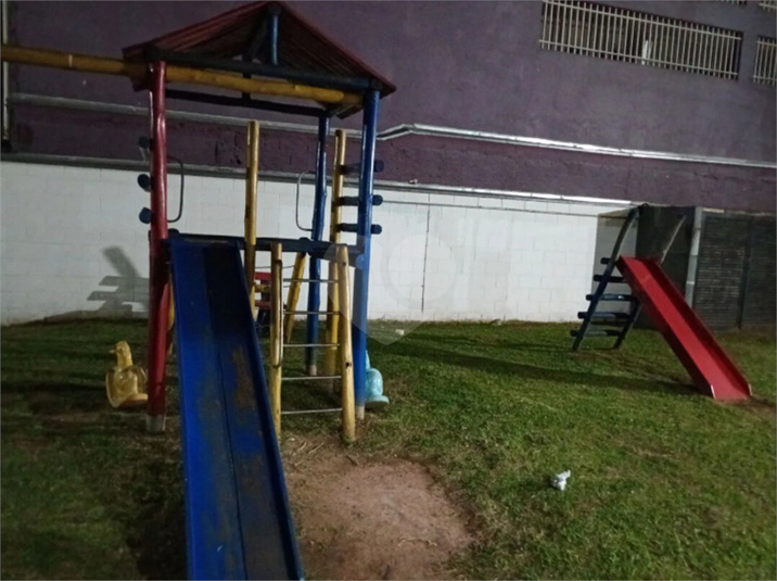 Foto REO1103416