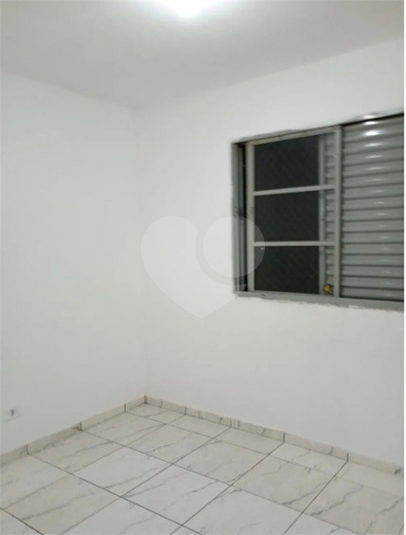 Foto REO1103416