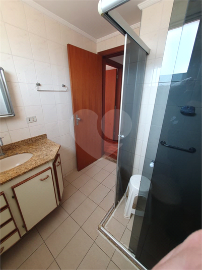 Foto REO1103418