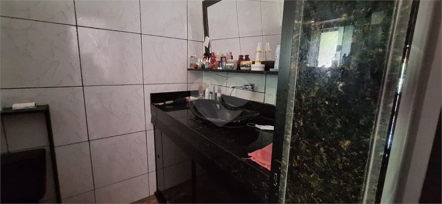 Foto REO1103419