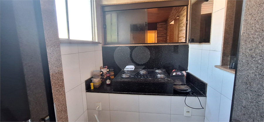Foto REO1103419