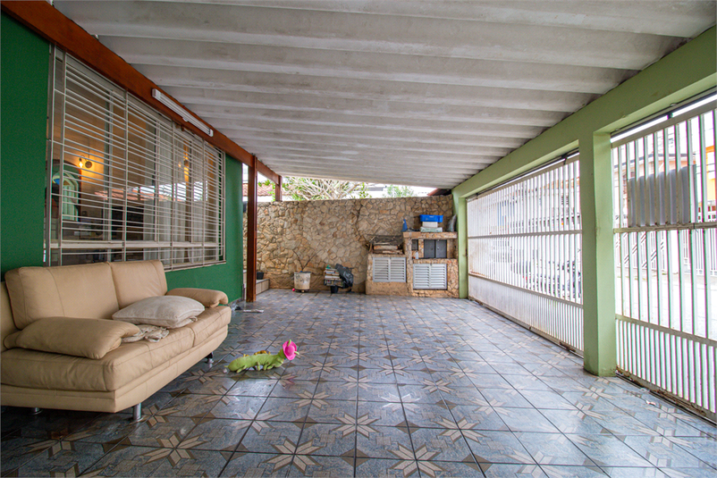 Foto REO1103420