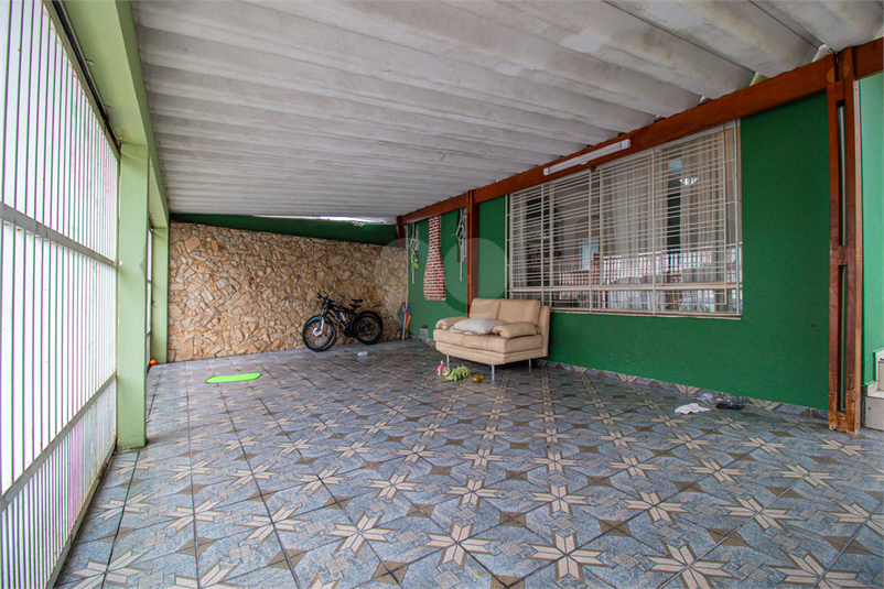 Foto REO1103420