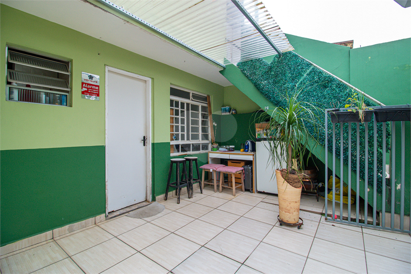 Foto REO1103420