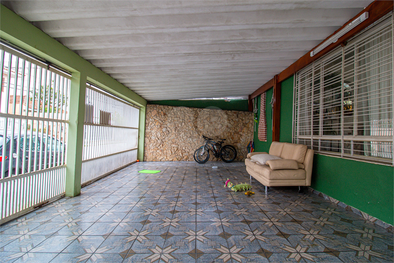 Foto REO1103420