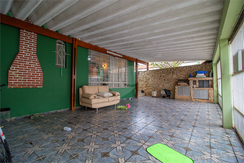 Foto REO1103420