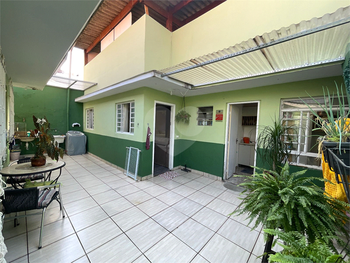 Foto REO1103420