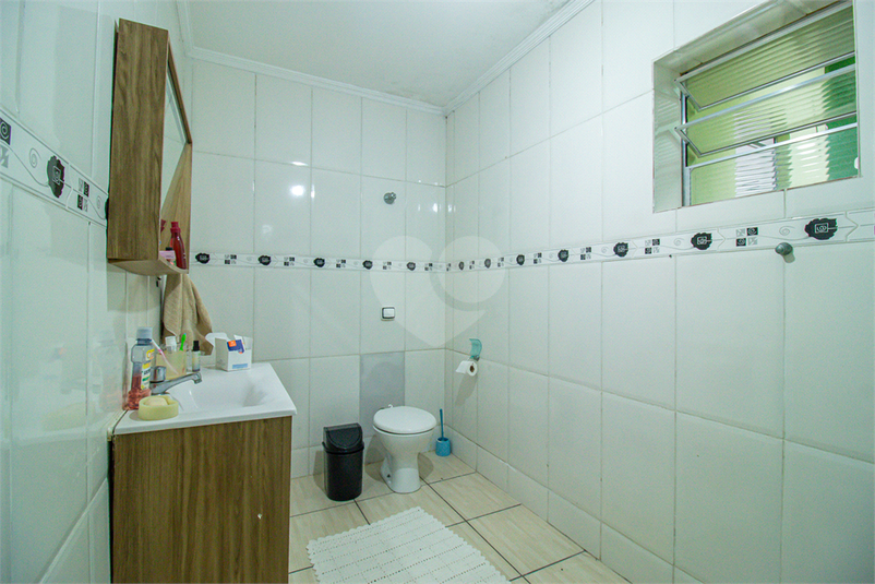 Foto REO1103420