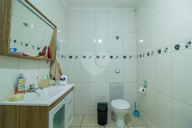 Foto REO1103420