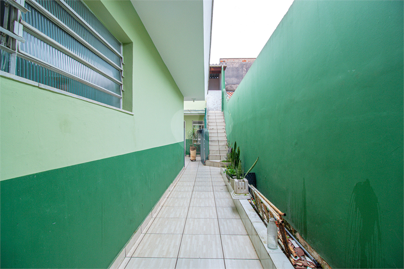 Foto REO1103420