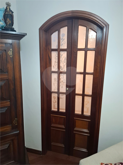Foto REO1103422