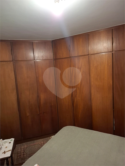 Foto REO1103422