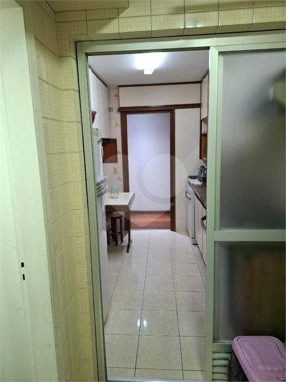 Foto REO1103422