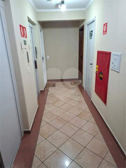 Foto REO1103422