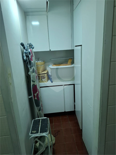 Foto REO1103422