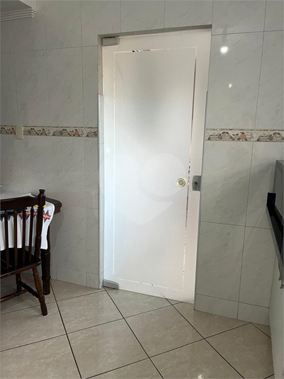 Foto REO1103424