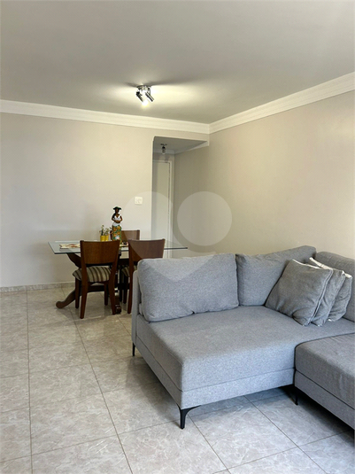 Foto REO1103424