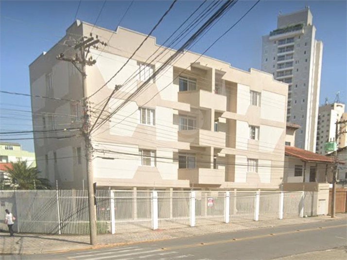 Foto REO1103424