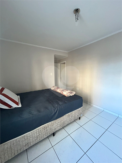 Foto REO1103424