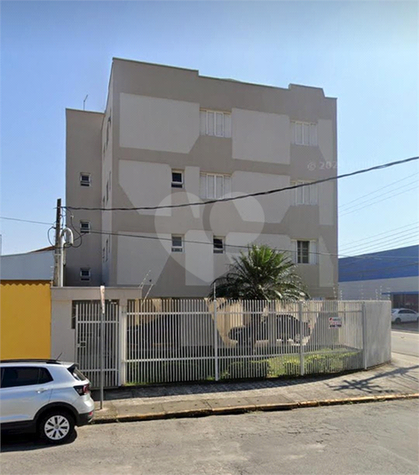 Foto REO1103424