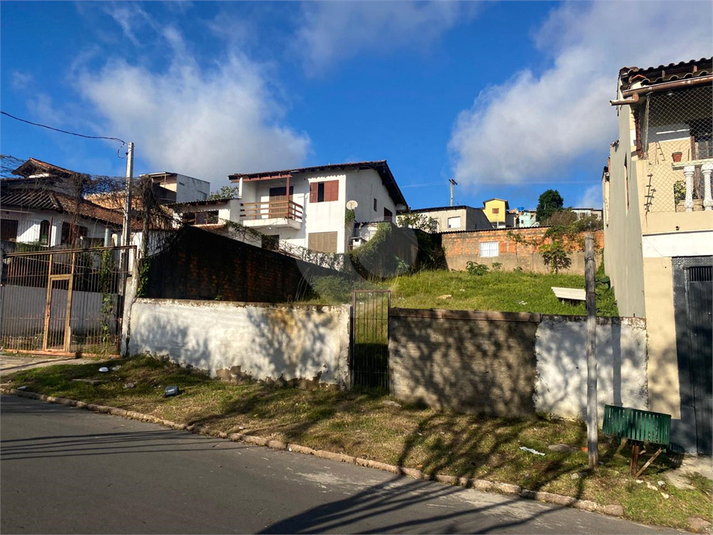 Foto REO1103427