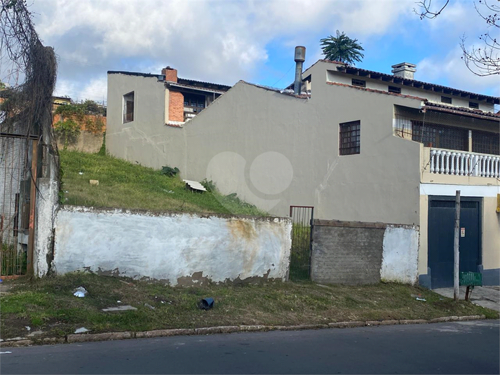 Foto REO1103427