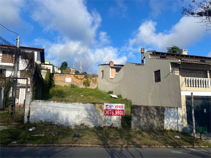 Foto REO1103427
