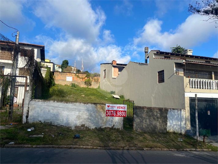 Foto REO1103427
