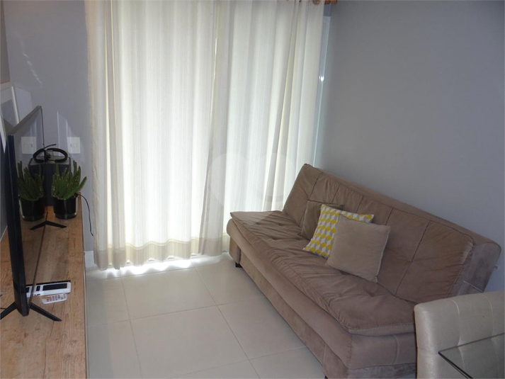Foto REO1103428