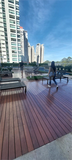 Foto REO1103428