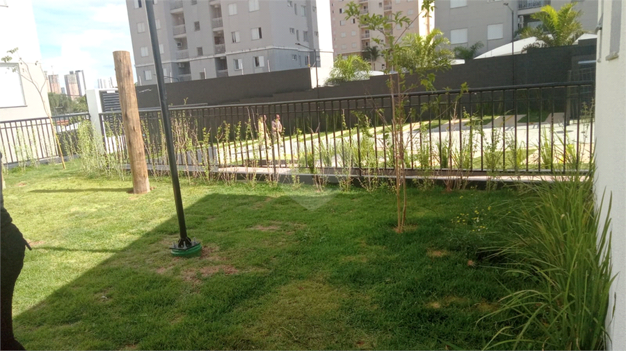 Foto REO1103429
