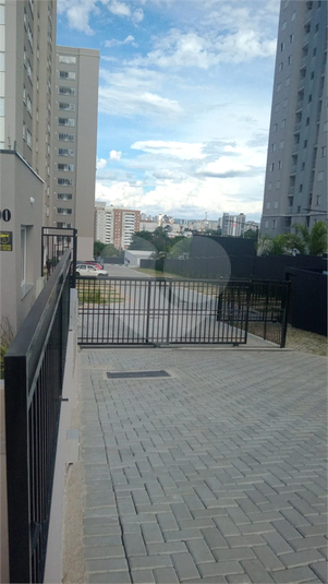 Foto REO1103429