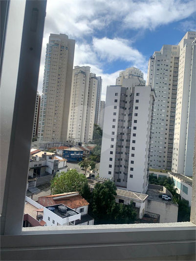 Foto REO1103431