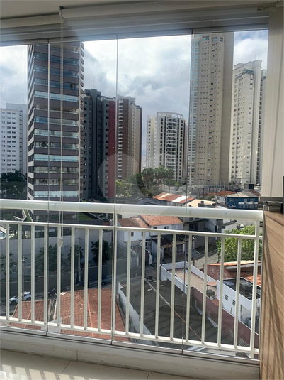 Foto REO1103431