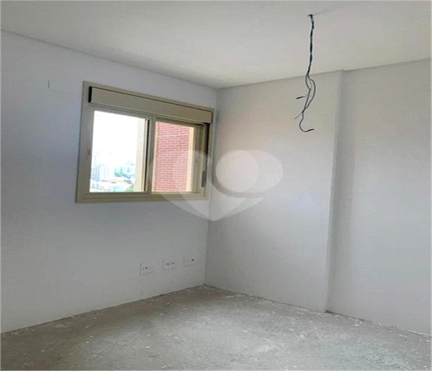 Foto REO1103435