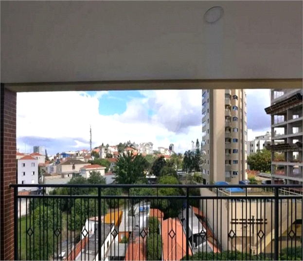 Foto REO1103435