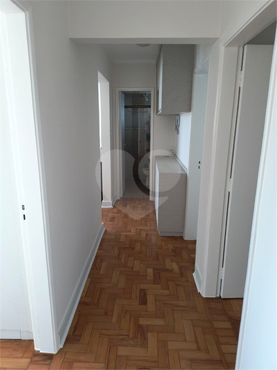 Foto REO1103437