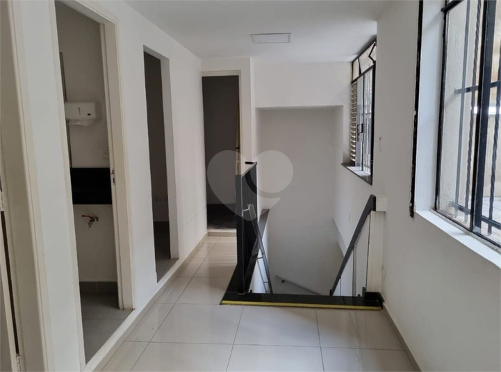 Foto REO1103438