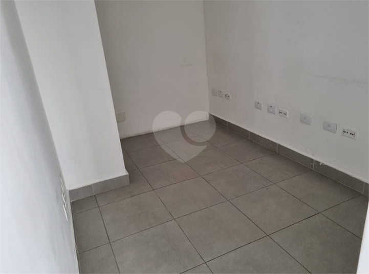 Foto REO1103438