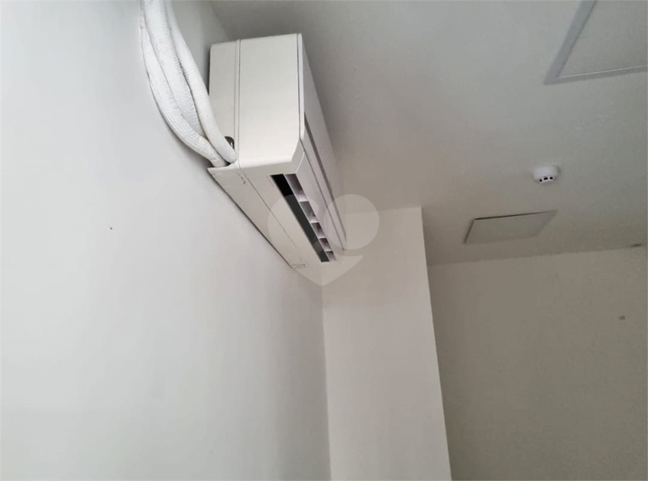 Foto REO1103438
