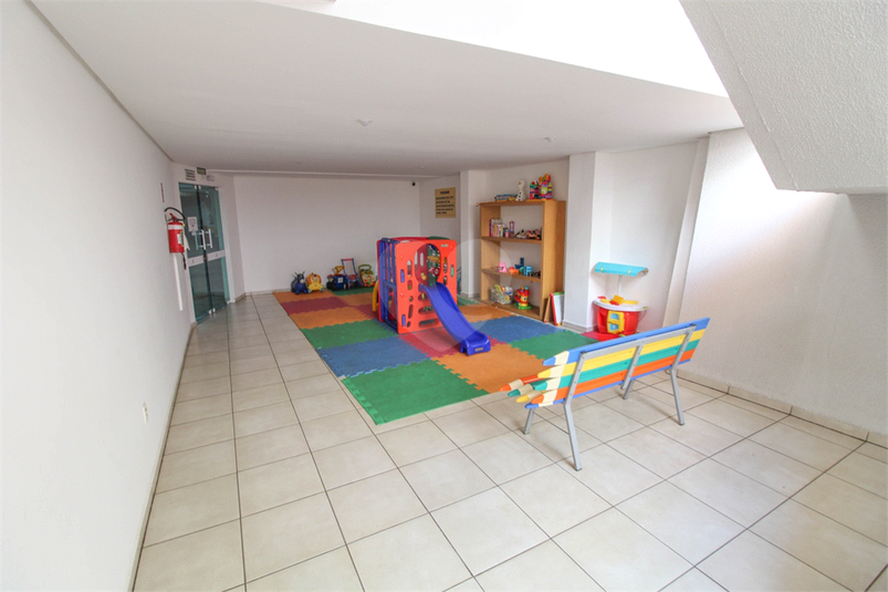 Foto REO1103439