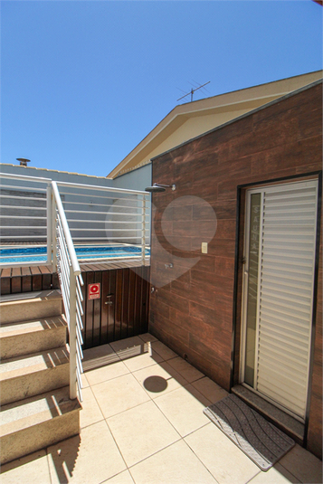 Foto REO1103439