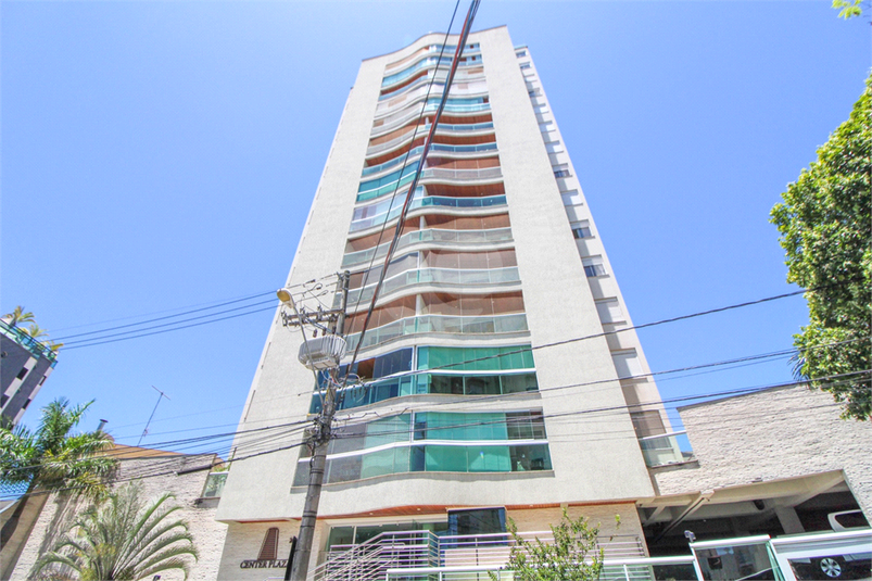 Foto REO1103439