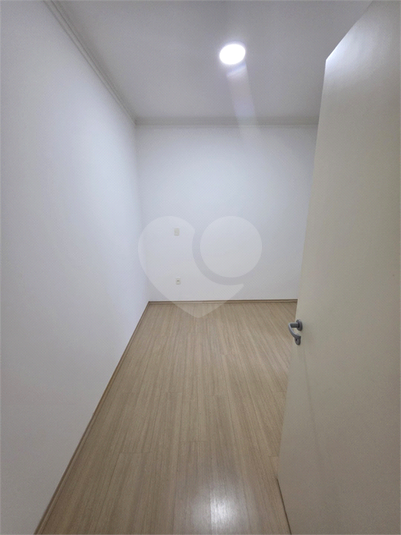 Foto REO1103439