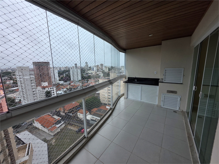 Foto REO1103439