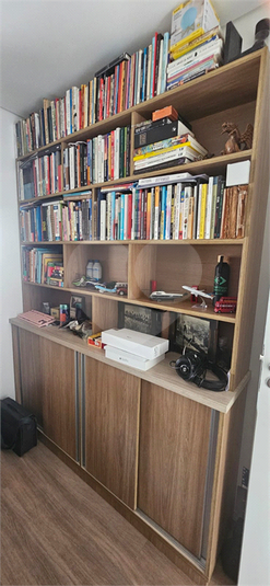 Foto REO1103440