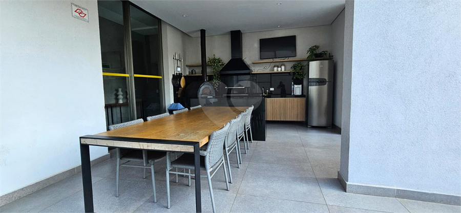 Foto REO1103440