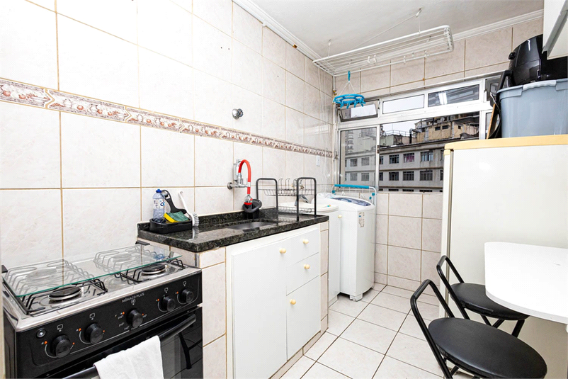 Foto REO1103441